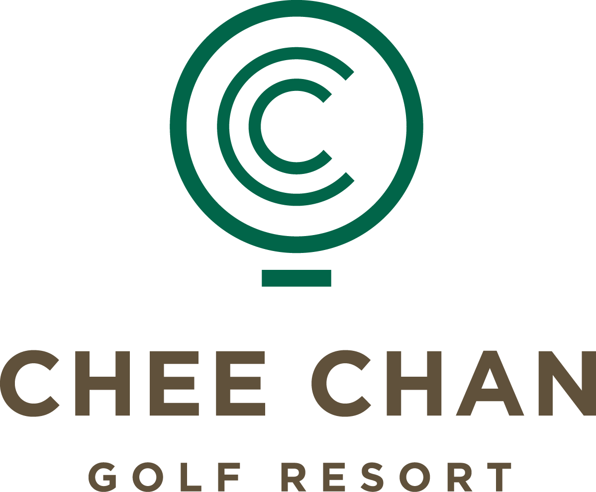 Chee Chan